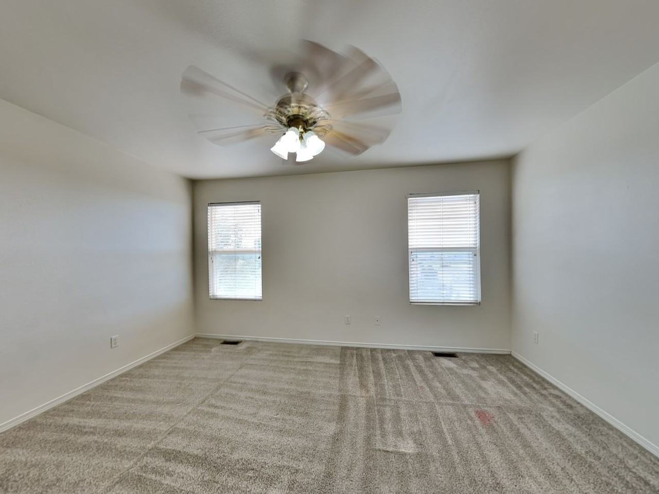 7265 Waterman Way - Photo 7 of 26