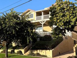 featured image of 222 S Guadalupe Ave #2