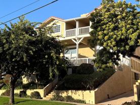 222 S Guadalupe Ave #2 - Photo 1 of 1