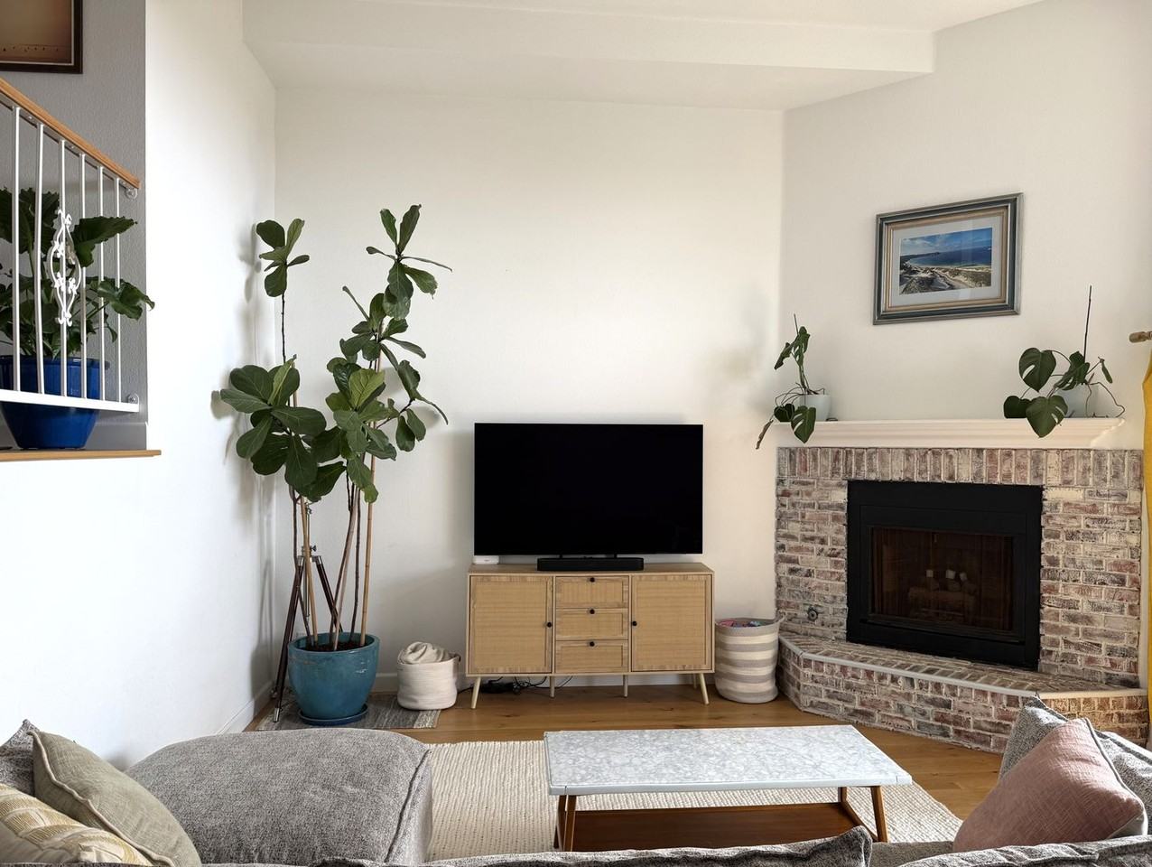 222 S Guadalupe Ave #2 - Photo 2 of 28