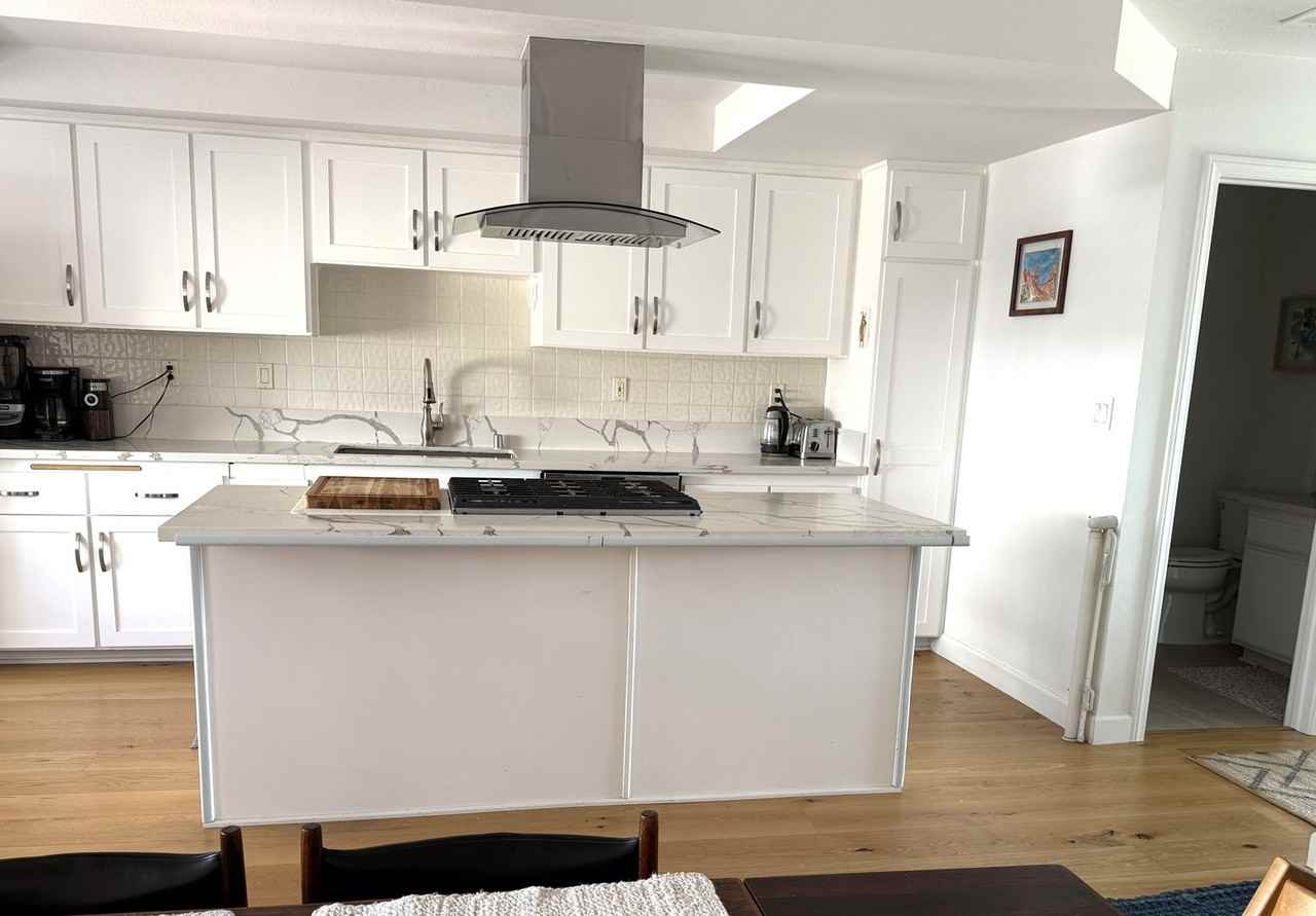 222 S Guadalupe Ave #2 - Photo 7 of 28