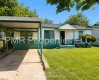1411 Nw Hoover Ave - Photo 1 of 1
