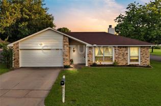 7357 Channel View Dr - Photo 1 of 1