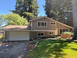 featured image of 4460 Fir Dr Ne