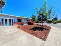 94 94 & 96 Gladys Ave - Photo 1 of 1