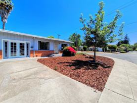 94 94 & 96 Gladys Ave - Photo 1 of 1