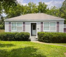 featured image of 2537 Fair Dr