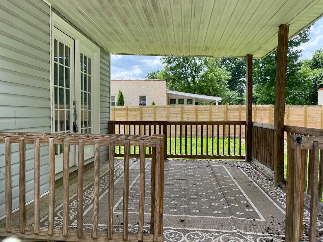 2537 Fair Dr - Photo 7 of 12