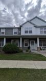 17604 68th Pl N - Photo 1 of 1