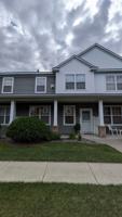 featured image of 17604 68th Pl N