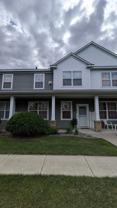 17604 68th Pl N - Photo 1 of 1
