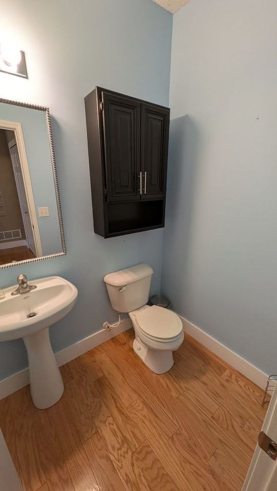 17604 68th Pl N - Photo 3 of 16