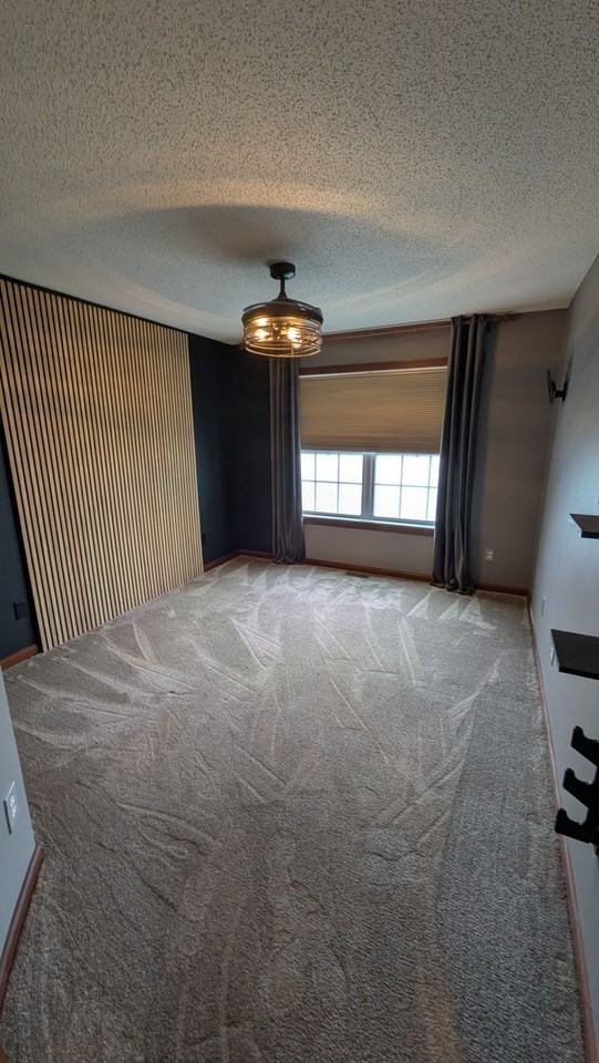 17604 68th Pl N - Photo 5 of 16