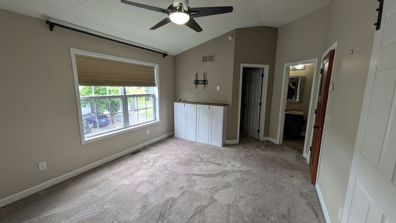 17604 68th Pl N - Photo 6 of 16