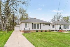 6840 Middlebrook Blvd - Photo 1 of 1