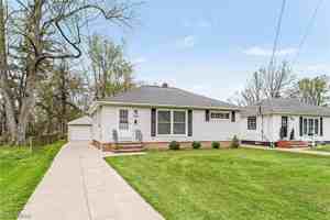 featured image of 6840 Middlebrook Blvd