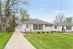 6840 Middlebrook Blvd - Photo 1 of 1
