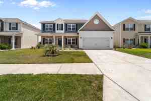 featured image of 119 Guana Ln