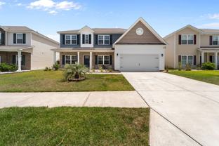 119 Guana Ln - Photo 1 of 1