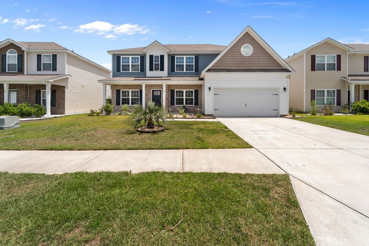119 Guana Ln - Photo 2 of 50