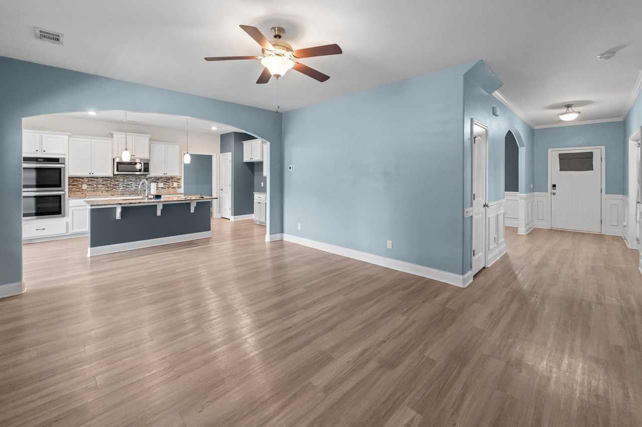 119 Guana Ln - Photo 4 of 50