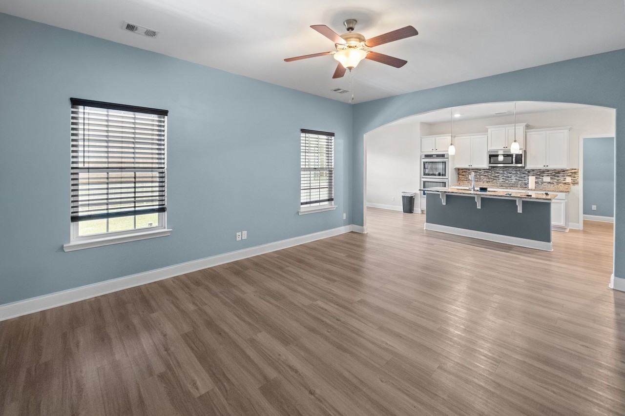 119 Guana Ln - Photo 5 of 50