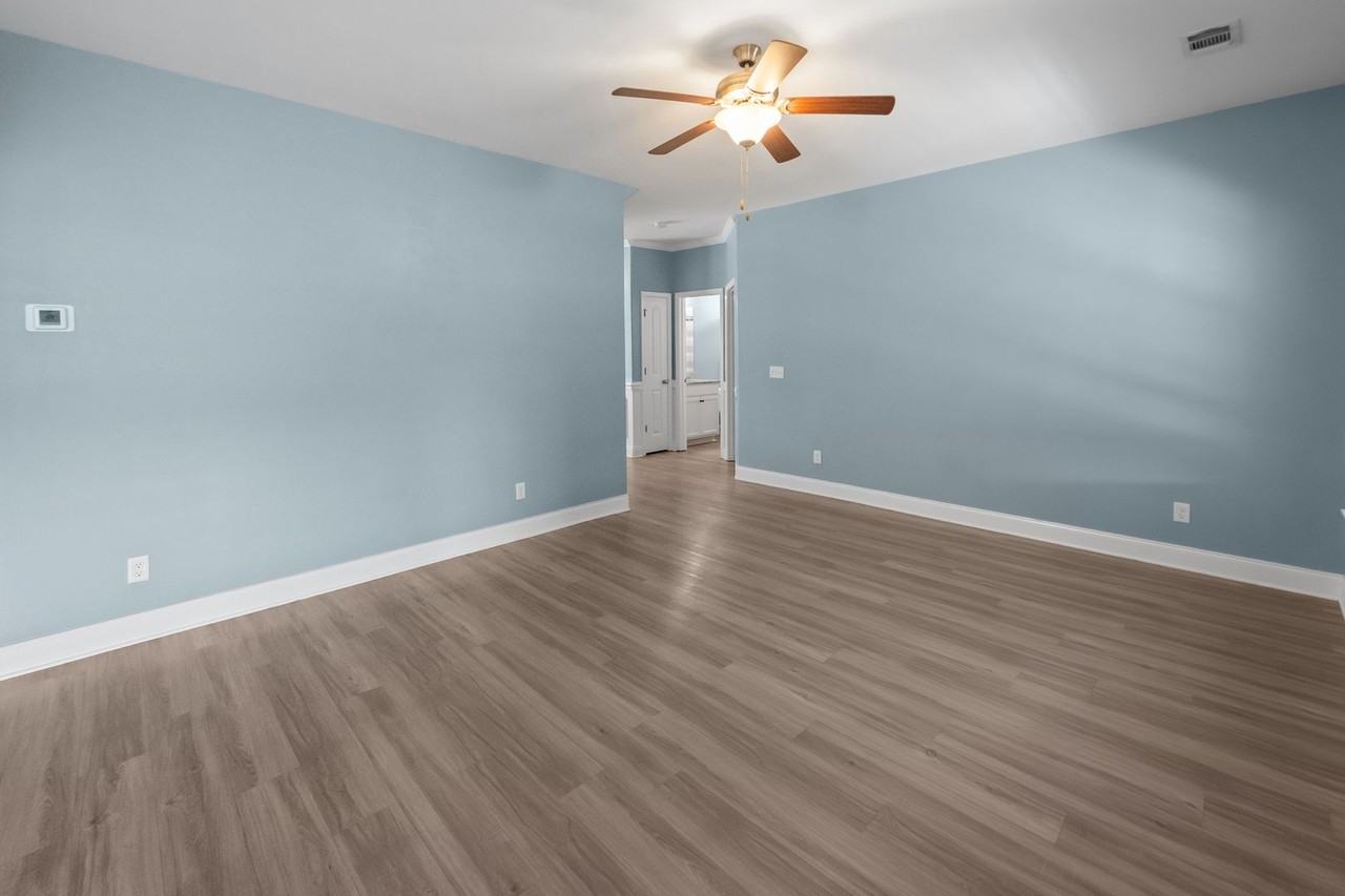119 Guana Ln - Photo 6 of 50
