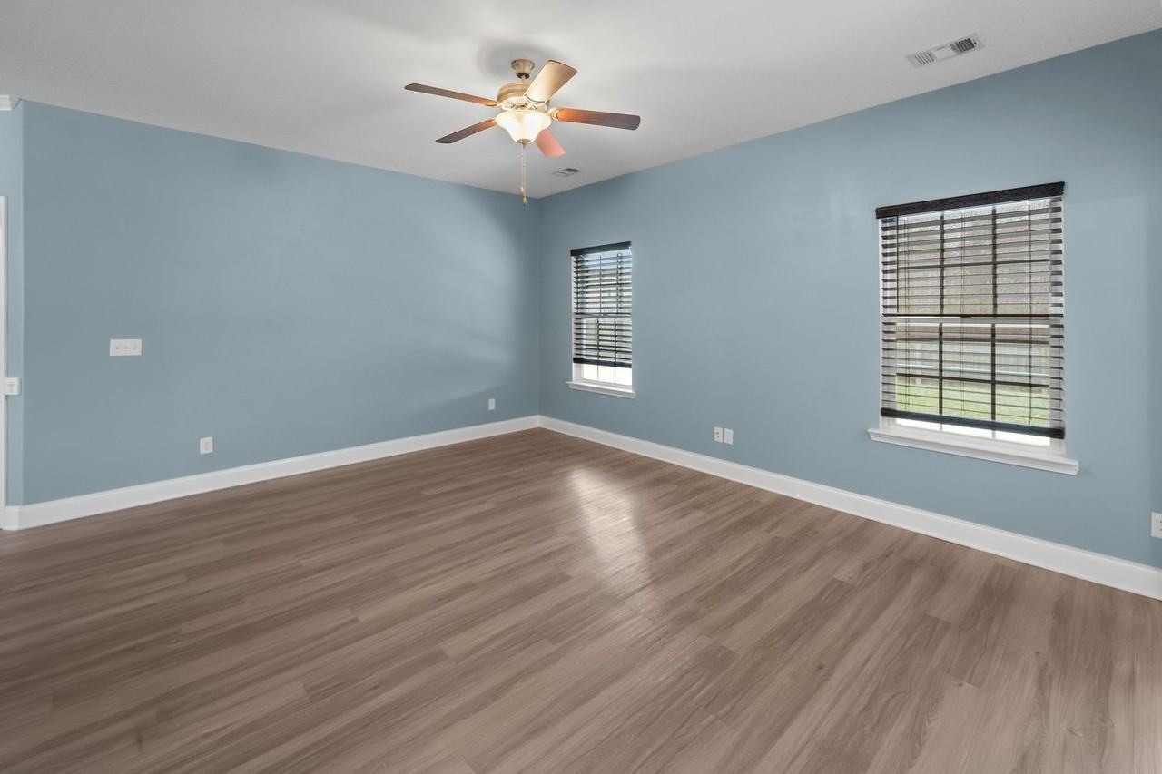 119 Guana Ln - Photo 7 of 50