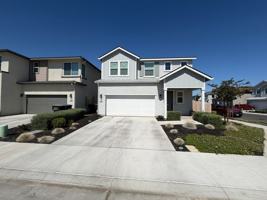 featured image of 3031 N Martin St