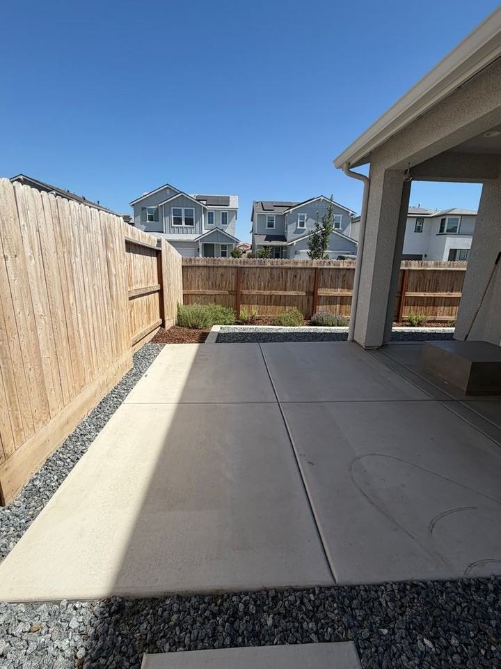 3031 N Martin St - Photo 4 of 6