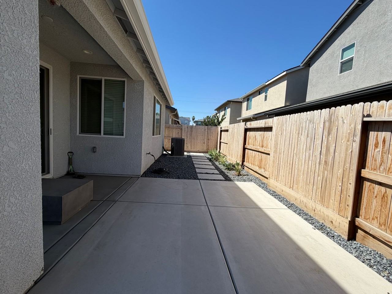 3031 N Martin St - Photo 5 of 6