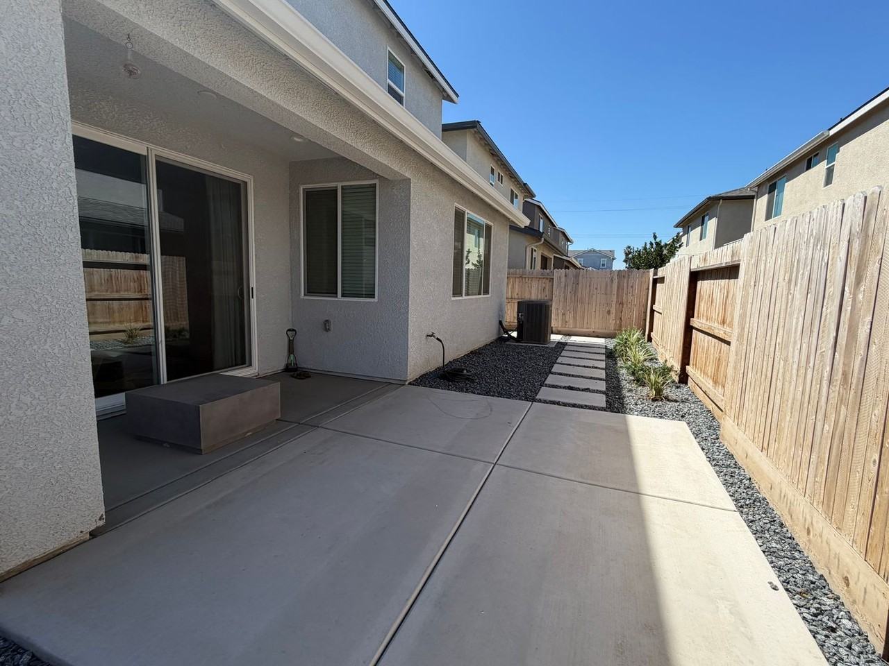 3031 N Martin St - Photo 6 of 6