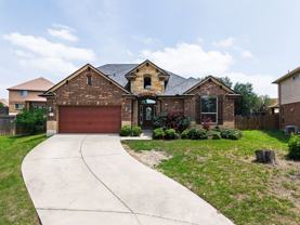 822 Terra Cotta Ct - Photo 1 of 1
