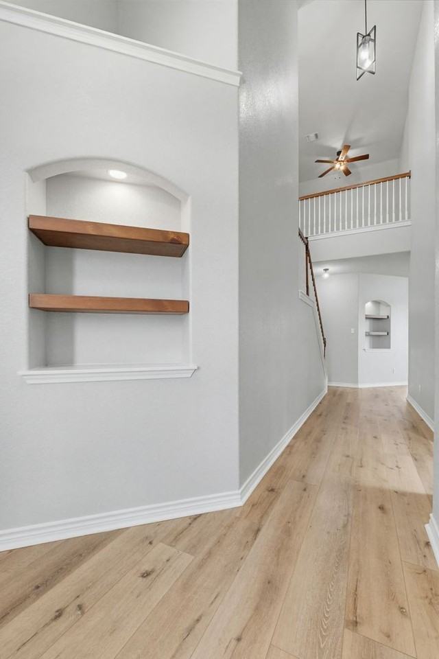 822 Terra Cotta Ct - Photo 3 of 39