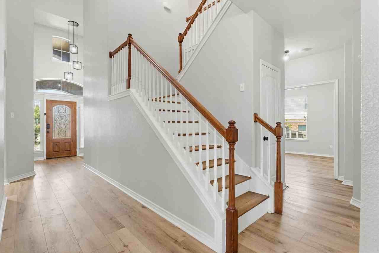 822 Terra Cotta Ct - Photo 4 of 39