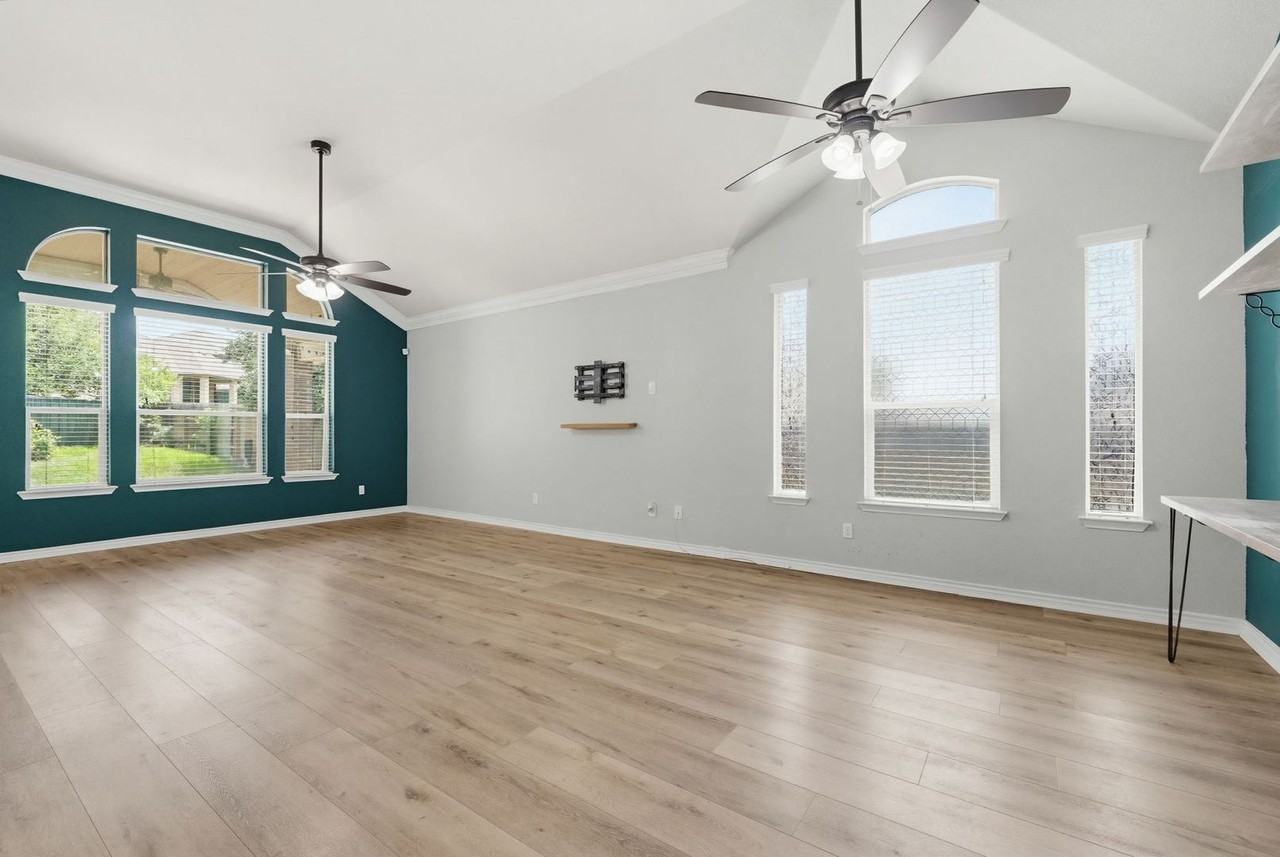 822 Terra Cotta Ct - Photo 5 of 39