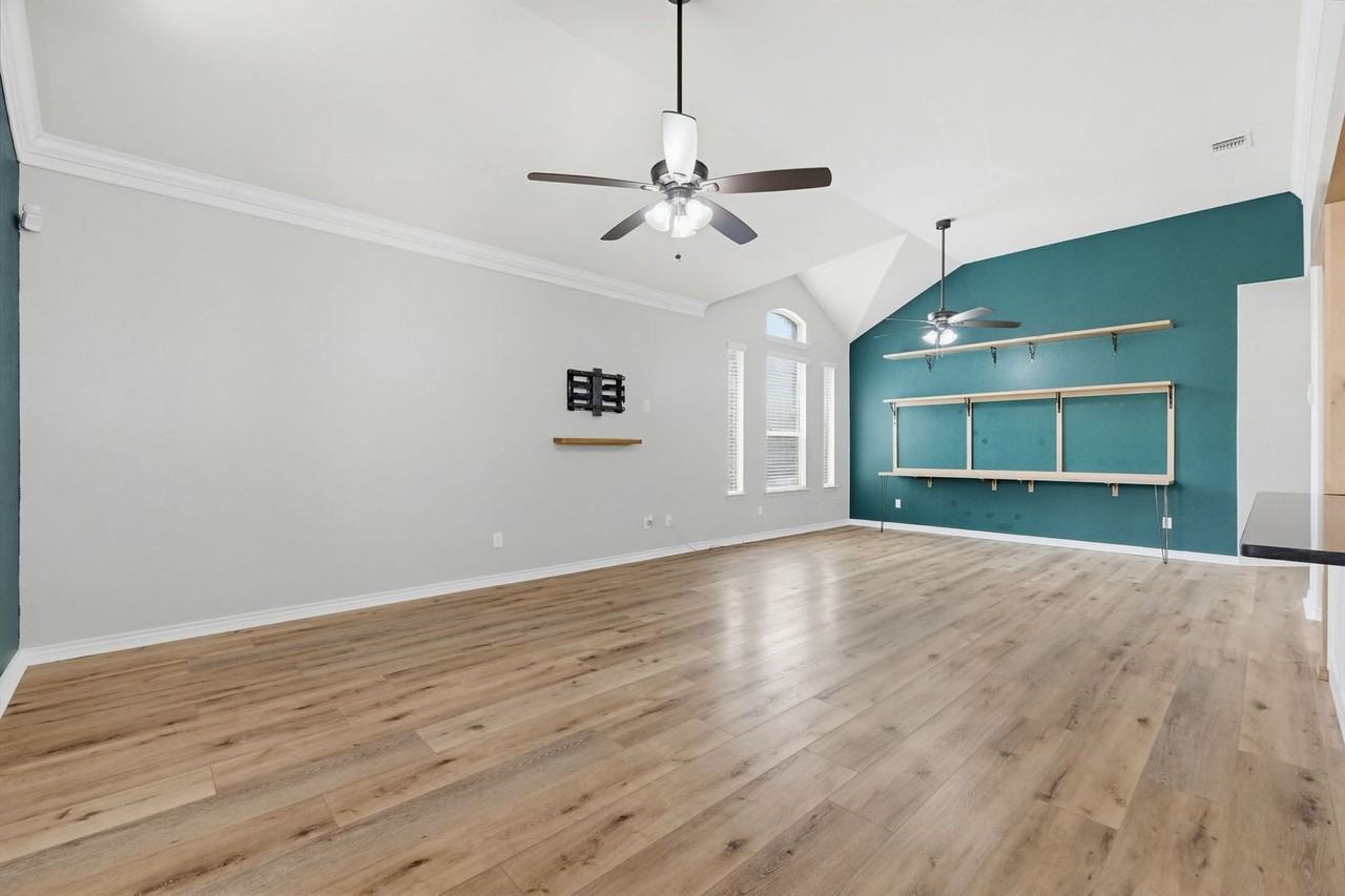 822 Terra Cotta Ct - Photo 6 of 39