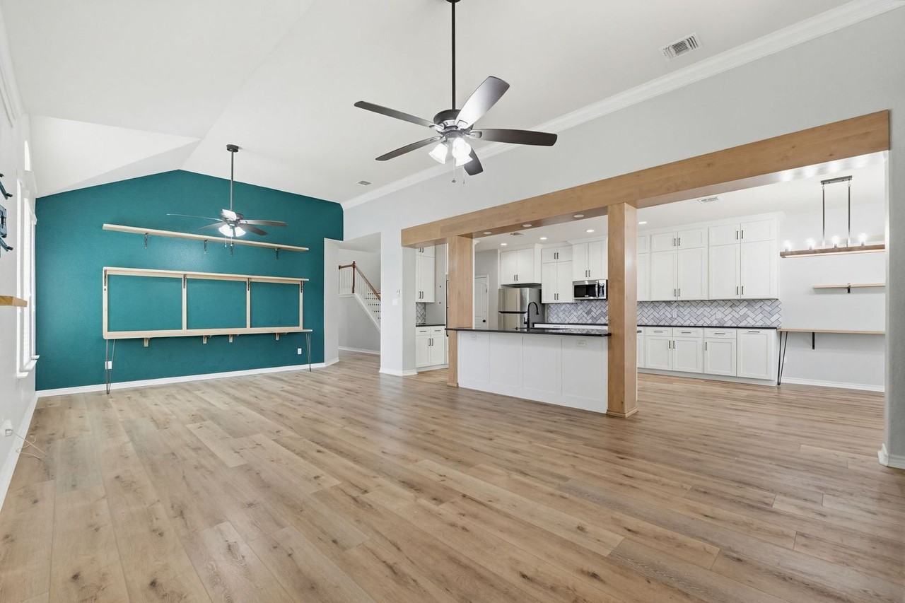 822 Terra Cotta Ct - Photo 7 of 39