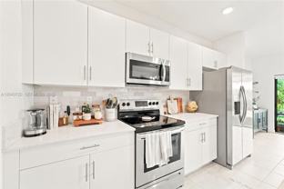 25540 Sw 108th Ave - Photo 1 of 1