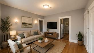 97 Hancock St - Photo 1 of 1