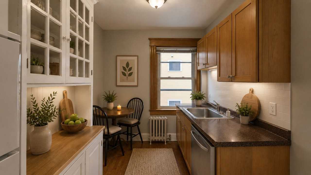 97 Hancock St - Photo 3 of 7