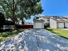 1611 Slidell Ln - Photo 1 of 1