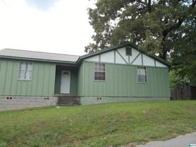 4718 Century St - Photo 1 of 1