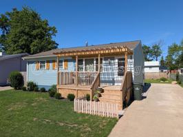 featured image of 278 Mornington Rd
