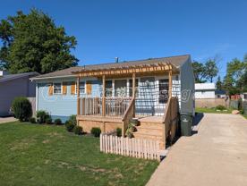 278 Mornington Rd - Photo 1 of 1