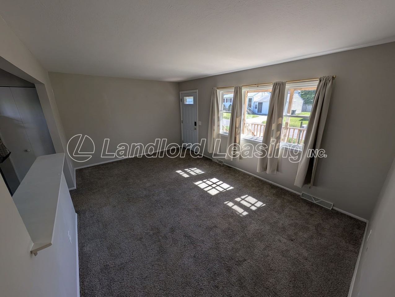 278 Mornington Rd - Photo 2 of 14