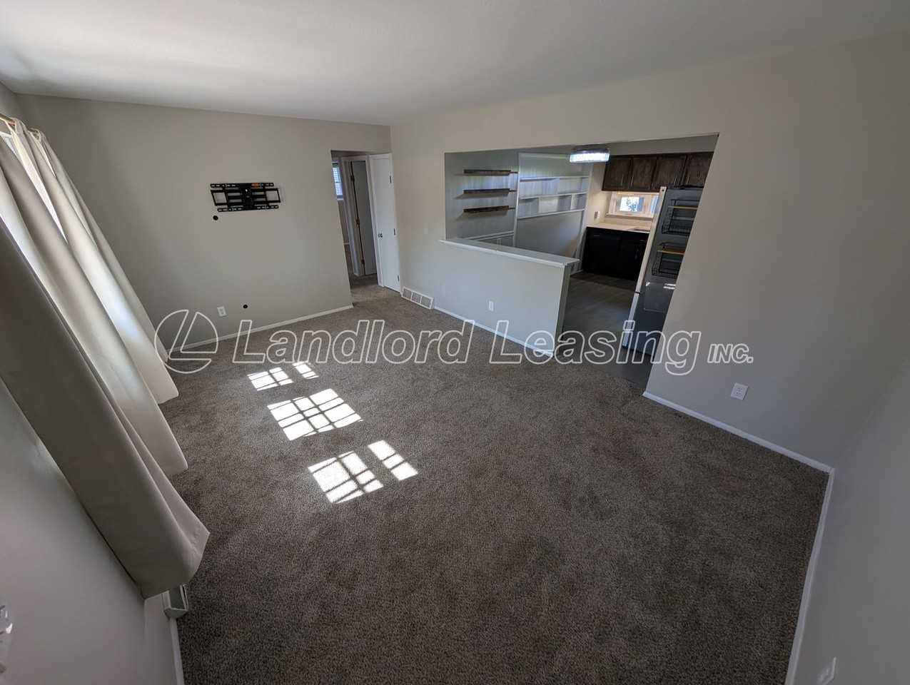 278 Mornington Rd - Photo 3 of 14