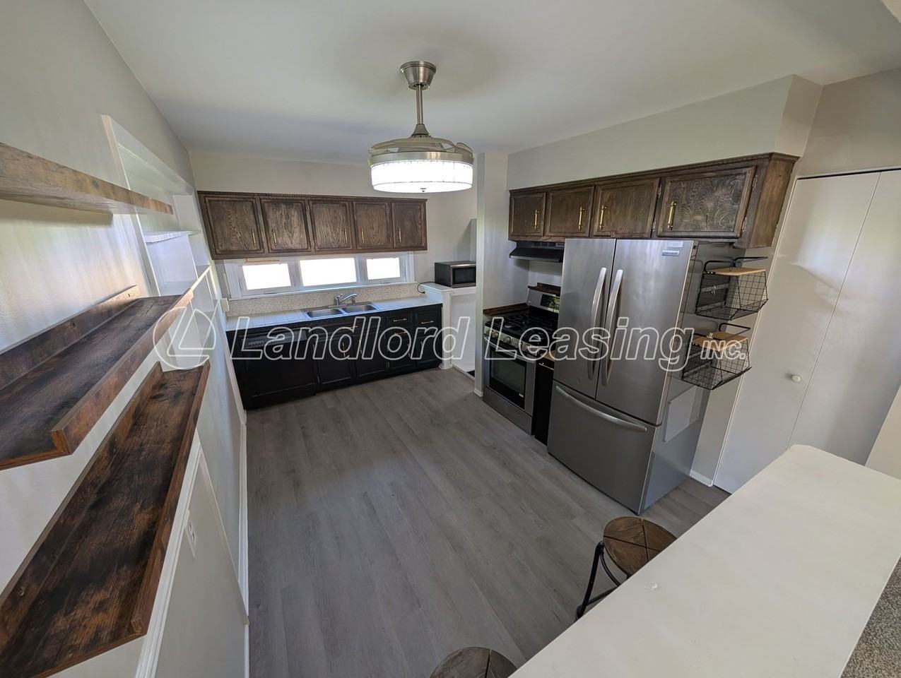 278 Mornington Rd - Photo 4 of 14