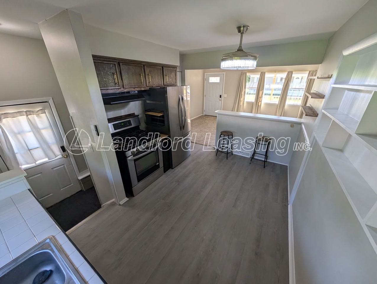 278 Mornington Rd - Photo 5 of 14