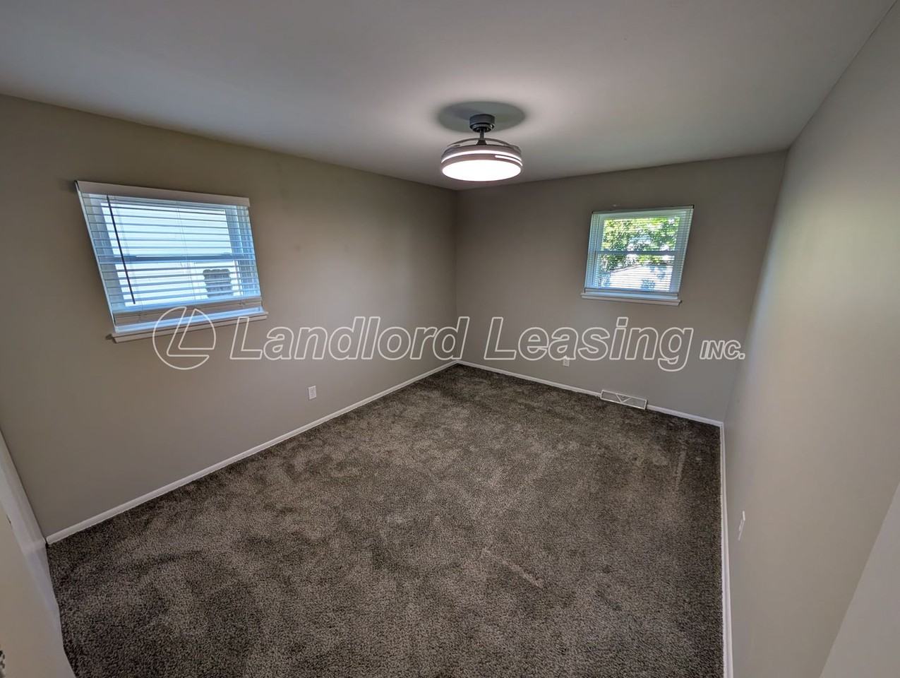 278 Mornington Rd - Photo 6 of 14